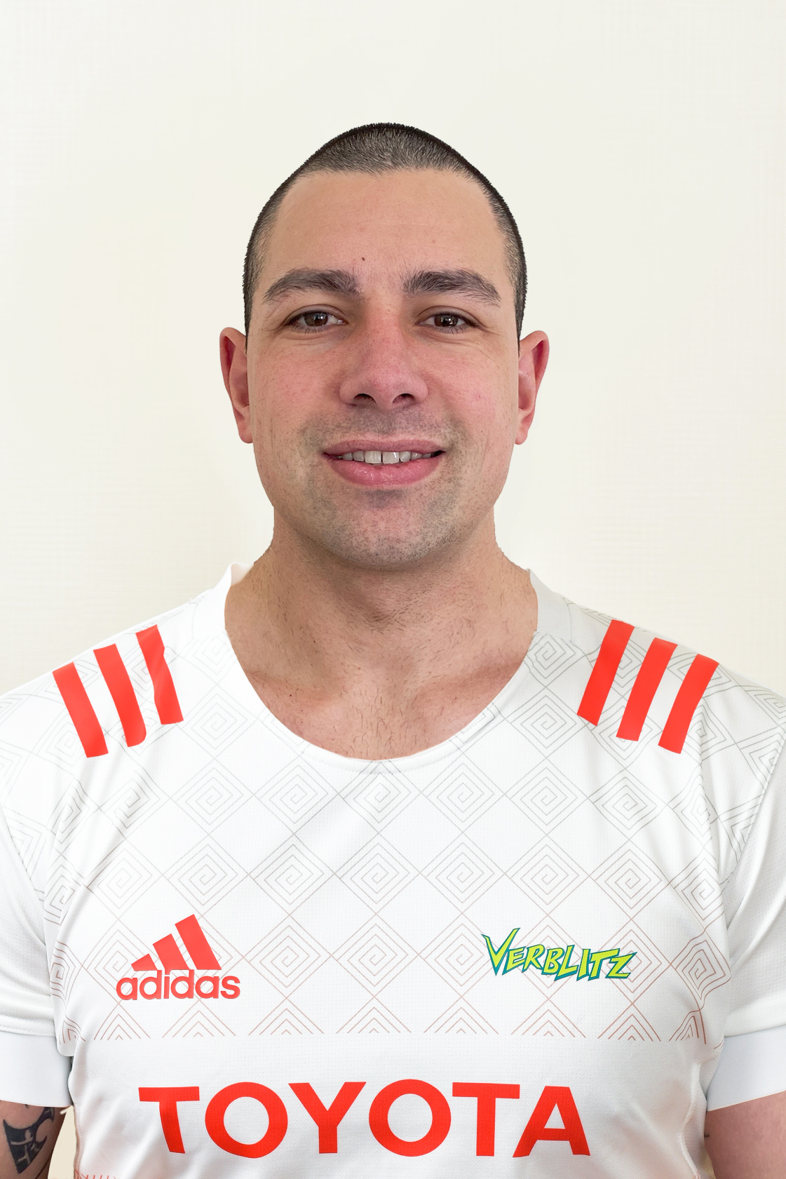 NEWS/EVENT | トヨタ自動車ヴェルブリッツ TOYOTA Verblitz